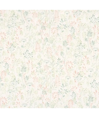 GARDEN 88507451