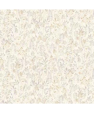 GARDEN 88509242