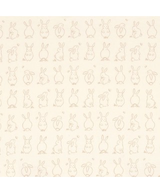 BUNNY 88511108