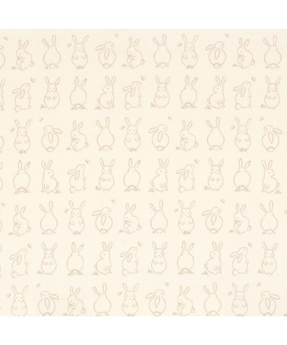 BUNNY 88511108