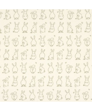 BUNNY 88517027