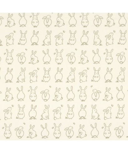 BUNNY 88517027