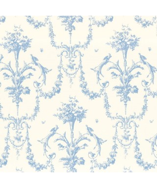 TISSU CORNE D ABONDANCE 88046716
