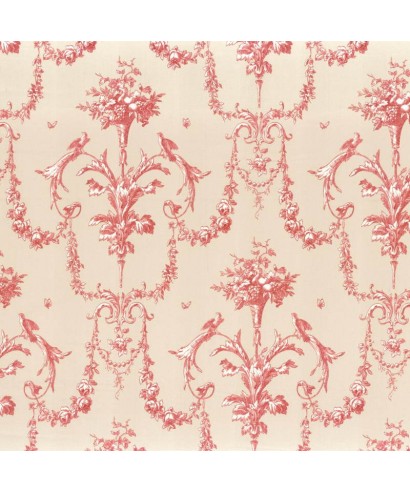 TISSU CORNE D ABONDANCE 88048213