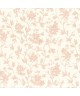TISSU ROSA 88054122