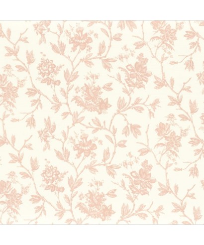 TISSU ROSA 88054122