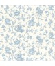 TISSU ROSA 88056726