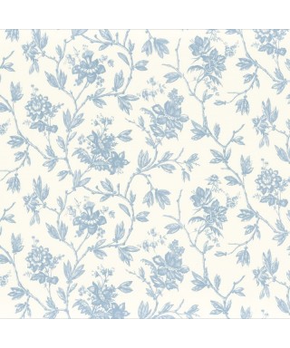 TISSU ROSA 88056726