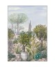 BAUX DE PROVENCE CAL 105477703