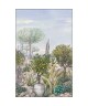 BAUX DE PROVENCE CAL 105477704
