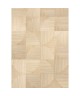 BOIS D'HIVER 106132003