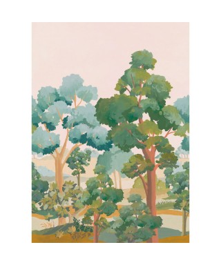 L'ÉTÉ INDIEN 106157703