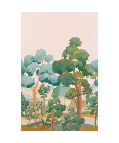 L'ÉTÉ INDIEN 106157704