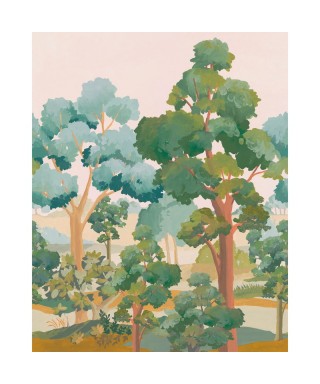 L'ÉTÉ INDIEN 106157705