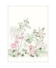 BEAUTY FULL IMAGE JAPANESE GARDEN 101547100