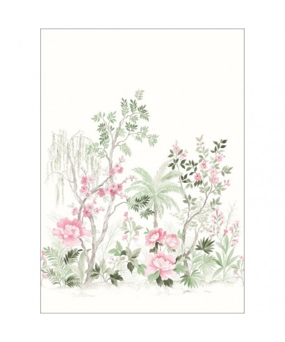 BEAUTY FULL IMAGE JAPANESE GARDEN 101547100