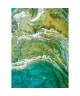 MATERIAL PANORAMIQUE JADE 69897060