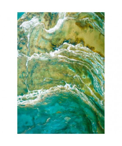 MATERIAL PANORAMIQUE JADE 69897060