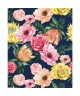 FLOWER POWER BLOSSOM 102026043