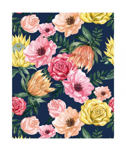 FLOWER POWER BLOSSOM 102026043