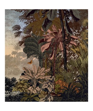 PANORAMIQUE FANCY LANDSCAPE 102452173