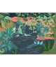 PANORAMIQUE TROPICAL FALLS 102577033