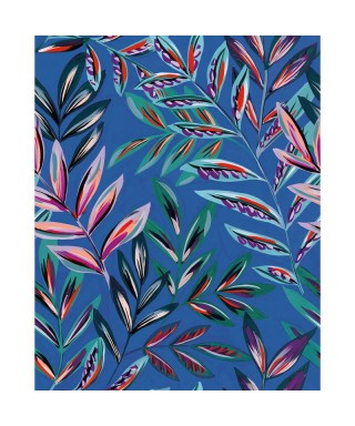PANORAMIQUE CALATHEA 102598860