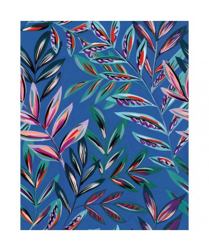 PANORAMIQUE CALATHEA 102598860