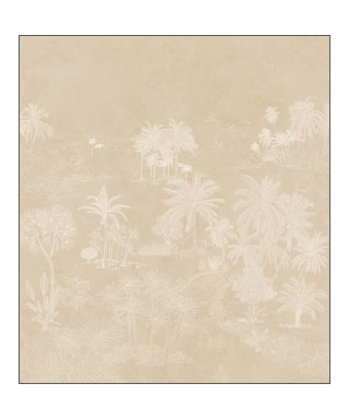 TIMOR 106552001