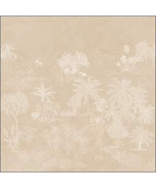 TIMOR 106552006