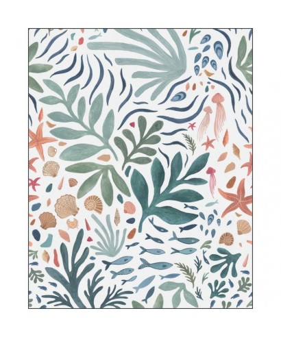 SEYCHELLES 105946105