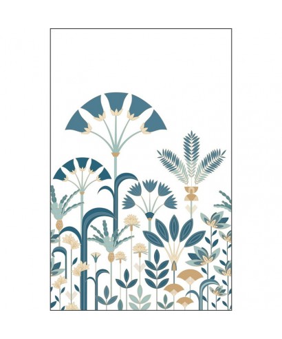 LUXURIANCE 105326004