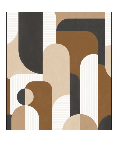 VOLUME 105559201