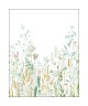 HERBARIUM 105390405