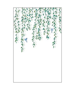 BIRDY_L VERT 200x310