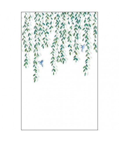 BIRDY_L VERT 200x310