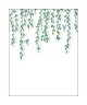 BIRDY 105400405