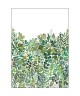 LUXURIUS NATURE 105410403