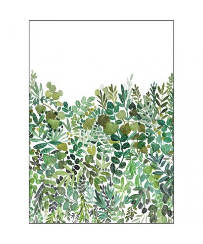 LUXURIUS NATURE 105410403