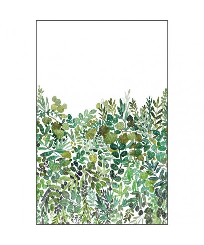 LUXURIUS NATURE 105410404