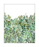 LUXURIUS NATURE 105410405