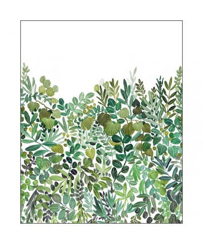 LUXURIUS NATURE 105410405