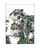 THE GARDEN SHED 105420403