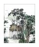 THE GARDEN SHED 105420405