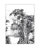 THE GARDEN SHED 105420903