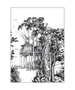 THE GARDEN SHED 105420903