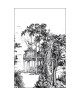 THE GARDEN SHED 105420904