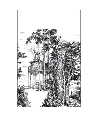 THE GARDEN SHED 105420904