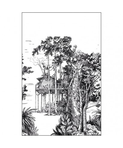 THE GARDEN SHED 105420904