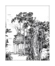 THE GARDEN SHED 105420905